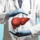 Best Liver Hospital in Mancherial | Sathish Gastro Liver