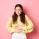 Abdominal Cramps: Causes, Symptoms, Red Flags & Treatment