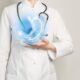 Best Acidity Doctor in Mancherial — Sathish Gastro & Liver Hospital
