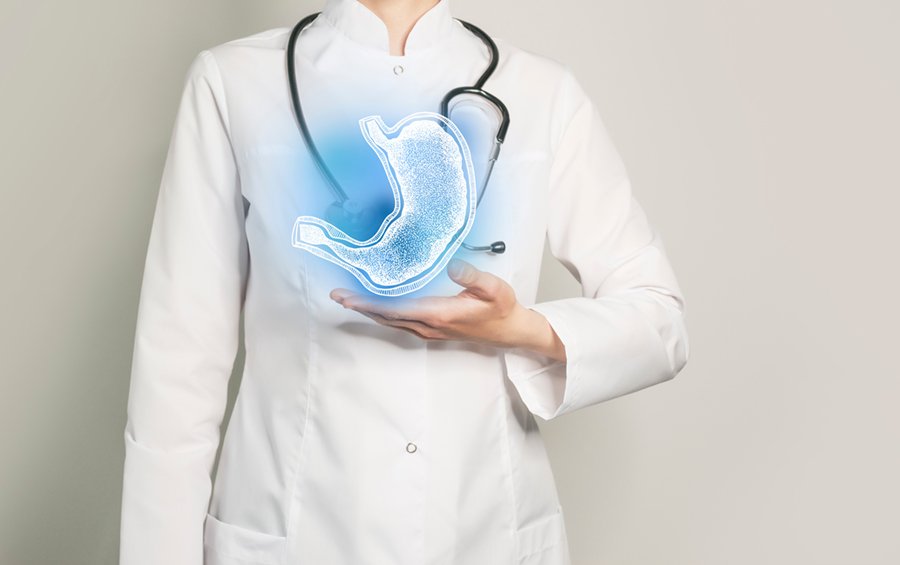 Acidity Doctor