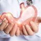 Gastric Cancer (Stomach Cancer): Symptoms, Causes, Diagnosis & Treatment