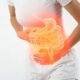 Gas Problem: Causes, Symptoms & Treatment | Sathish Gastro Hospital
