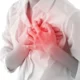 Chest Burning Causes, Symptoms & Treatment | Sathish Gastro and Liver Hospital