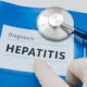 What Is Hepatitis ABC? Understanding Hepatitis A, B & C