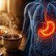 Indigestion: Causes, Symptoms, Treatment, and Prevention Guide