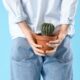 Piles Treatment: Symptoms, Causes & Relief Guide