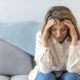 Fatigue and Weakness: Causes, Symptoms & Treatment