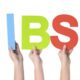 IBS Diet Plan: A Complete Guide to Managing Symptoms Naturally