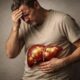 MASH vs Fatty Liver: What's the Difference?