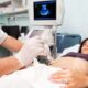 How Modern Liver Scans Help Detect Fibrosis Without Surgery